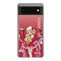 スリムプロテクションケース［ 東方プロジェクト - フランドール・スカーレット ］