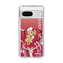 スリムプロテクションケース［ 東方プロジェクト - フランドール・スカーレット ］