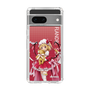 スリムプロテクションケース［ 東方プロジェクト - フランドール・スカーレット ］