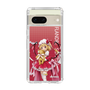 スリムプロテクションケース［ 東方プロジェクト - フランドール・スカーレット ］