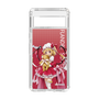 スリムプロテクションケース［ 東方プロジェクト - フランドール・スカーレット ］