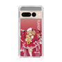 スリムプロテクションケース［ 東方プロジェクト - フランドール・スカーレット ］