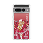スリムプロテクションケース［ 東方プロジェクト - フランドール・スカーレット ］