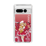 スリムプロテクションケース［ 東方プロジェクト - フランドール・スカーレット ］