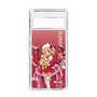 スリムプロテクションケース［ 東方プロジェクト - フランドール・スカーレット ］
