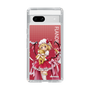 スリムプロテクションケース［ 東方プロジェクト - フランドール・スカーレット ］