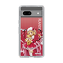 スリムプロテクションケース［ 東方プロジェクト - フランドール・スカーレット ］