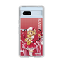 スリムプロテクションケース［ 東方プロジェクト - フランドール・スカーレット ］