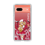 スリムプロテクションケース［ 東方プロジェクト - フランドール・スカーレット ］