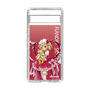 スリムプロテクションケース［ 東方プロジェクト - フランドール・スカーレット ］
