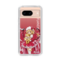 スリムプロテクションケース［ 東方プロジェクト - フランドール・スカーレット ］