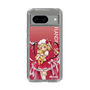 スリムプロテクションケース［ 東方プロジェクト - フランドール・スカーレット ］