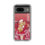 スリムプロテクションケース［ 東方プロジェクト - フランドール・スカーレット ］