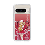 スリムプロテクションケース［ 東方プロジェクト - フランドール・スカーレット ］