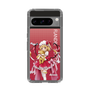 スリムプロテクションケース［ 東方プロジェクト - フランドール・スカーレット ］