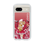 スリムプロテクションケース［ 東方プロジェクト - フランドール・スカーレット ］