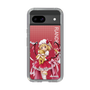 スリムプロテクションケース［ 東方プロジェクト - フランドール・スカーレット ］