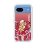 スリムプロテクションケース［ 東方プロジェクト - フランドール・スカーレット ］