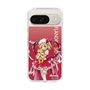 スリムプロテクションケース［ 東方プロジェクト - フランドール・スカーレット ］