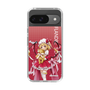 スリムプロテクションケース［ 東方プロジェクト - フランドール・スカーレット ］