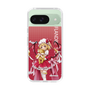 スリムプロテクションケース［ 東方プロジェクト - フランドール・スカーレット ］
