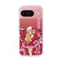 スリムプロテクションケース［ 東方プロジェクト - フランドール・スカーレット ］