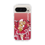 スリムプロテクションケース［ 東方プロジェクト - フランドール・スカーレット ］