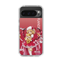 スリムプロテクションケース［ 東方プロジェクト - フランドール・スカーレット ］