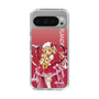 スリムプロテクションケース［ 東方プロジェクト - フランドール・スカーレット ］