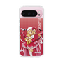 スリムプロテクションケース［ 東方プロジェクト - フランドール・スカーレット ］