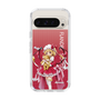 スリムプロテクションケース［ 東方プロジェクト - フランドール・スカーレット ］