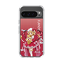 スリムプロテクションケース［ 東方プロジェクト - フランドール・スカーレット ］