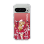 スリムプロテクションケース［ 東方プロジェクト - フランドール・スカーレット ］