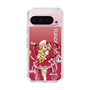 スリムプロテクションケース［ 東方プロジェクト - フランドール・スカーレット ］