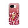 スリムプロテクションケース［ 東方プロジェクト - フランドール・スカーレット ］