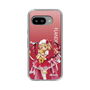 スリムプロテクションケース［ 東方プロジェクト - フランドール・スカーレット ］