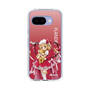 スリムプロテクションケース［ 東方プロジェクト - フランドール・スカーレット ］
