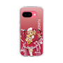 スリムプロテクションケース［ 東方プロジェクト - フランドール・スカーレット ］