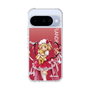 スリムプロテクションケース［ 東方プロジェクト - フランドール・スカーレット ］