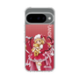 スリムプロテクションケース［ 東方プロジェクト - フランドール・スカーレット ］
