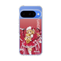スリムプロテクションケース［ 東方プロジェクト - フランドール・スカーレット ］