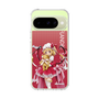 スリムプロテクションケース［ 東方プロジェクト - フランドール・スカーレット ］