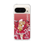スリムプロテクションケース［ 東方プロジェクト - フランドール・スカーレット ］