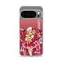 スリムプロテクションケース［ 東方プロジェクト - フランドール・スカーレット ］