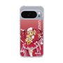 スリムプロテクションケース［ 東方プロジェクト - フランドール・スカーレット ］