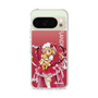 スリムプロテクションケース［ 東方プロジェクト - フランドール・スカーレット ］