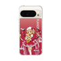 スリムプロテクションケース［ 東方プロジェクト - フランドール・スカーレット ］