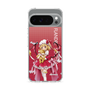 スリムプロテクションケース［ 東方プロジェクト - フランドール・スカーレット ］