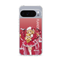 スリムプロテクションケース［ 東方プロジェクト - フランドール・スカーレット ］