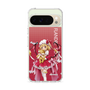 スリムプロテクションケース［ 東方プロジェクト - フランドール・スカーレット ］